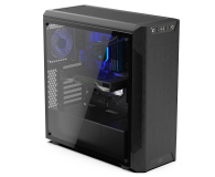 SilentiumPC Armis AR7 TG - 473694 - zdjęcie 3